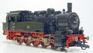 Fleischmann - parowóz BR94 1730 - DB - 4094 śledź