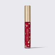 ESTEE LAUDER PURE COLOR ENVY BŁYSZCZYK DO UST 2,7 ml NEW RUBY QUARTZ
