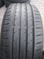 Maxxis Premitra 5 225/45 R17 5,4mm