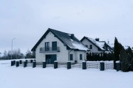 Dom, Malbork, Malborski, 151 m²