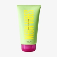 Balsam do ciała Neon Vibes Oriflame