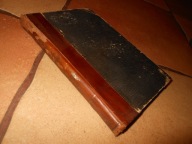 WELTGESCHICHTE L KANKE 1885