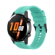 Pasek do HUAWEI WATCH GT 2 GT2 GT3 46MM PRO Runner