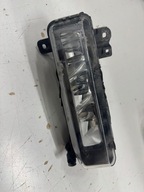 HALOGEN LAMPA PRZECIWMGIELNA PRAWA PRZEDNIA BMW G20 330i