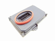 PRZETWORNICA MODUŁ SKRĘTU BIXENON SKODA OCTAVIA III 1T0941329B