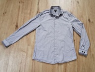 koszula H&M , r.M ,BDB, jak Gap RESERVED