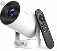 Projektor LED Magcubic HY300M Native 720P Full HD BLUETOOTH WI-FI