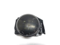 HALOGEN PRAWY FORD MUSTANG FR3B-15266AB 90015371