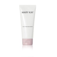 MARY KAY Lekki Krem Matujący SKIN CARE wyprzedaż magazynu