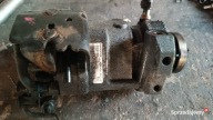 Pompa wtryskowa Ford Jaguar 2.0 TDCI R9044Z130A 6S7Q-9B395-AB