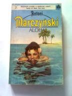 ALOHA - Antoni Marczyński