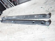 BELKA POD CHŁODNICE VOYAGER IV CRD SZTUKA