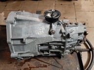 VW LT SKRZYNIA BIEGÓW Volkswagen LT 2,5 TDI 2.5 TDI