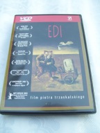 EDI - PIOTR TRZASKALSKI- 2VCD