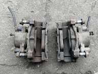 ZACISK ZACISKI PRZÓD MONDEO MK4 1.8 2.0 2.2 TDCI