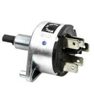 Włącznik obrotowy John Deere 12028