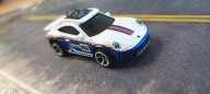 Hot Wheels Porsche 911 Rallye 2023 Mattel