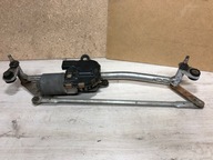 Mechanizm wycieraczek silniczek przód przednich Passat B6 3C1955119