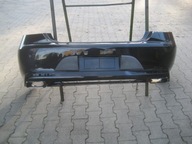 MERCEDES 217 W217 S KLASA COUPE ZDERZAK TYŁ BEZ PDC USA