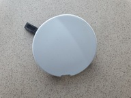 Dacia Dokker ZAŚLEPKA HAKA ZDERZAKA TYŁ 511650577R