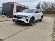 Renault Austral 1,3 tce mhev 158KM kamery 360 navi led alu perla oplacony