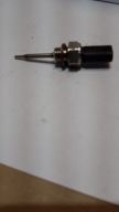 CZUJNIK TEMPERATURY POWIETRZA 03N906081A VW AUDI 1.6 2.0 VW SEAT SKODA AUDI