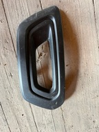 Kratka zderzaka RAMKA halogenu lewa Ford TRANSIT MK8 KK31-R19953-B OE