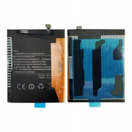 BATERIA XIAOMI REDMI NOTE 7 BN4A 4000 mAh