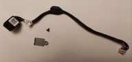 Gniazdo zasilania Dell Latitude E6540 0G6TVF