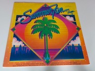 DANCE MANIA / BILLY IDOL / DEVO PAUL DAVIS / OXO / KOOL & THE GANG