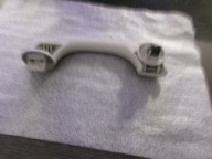 RACZKA UCHWYT PRZY SUFICIE MINI F60 COUNTRYMAN 2016-2023rok ORGINAL NOWA