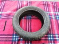 Opona letnia Bridgestone Ecopia EP150 185/55R15 82 H