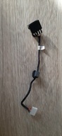 Gniazdo zasilania Lenovo DC30100LG00