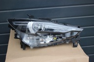 MAZDA CX-5 II REFLEKTOR PRAWY FULL LED K124-51030