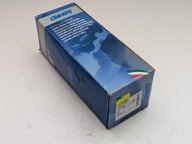 Samko M16350 Siłownik, sprzęgło
