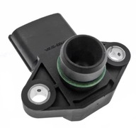 Czujnik ciśnienia doładowania MAP do Ssangyong Rexton Rodius Actyon Kyron