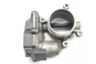 PRZEPUSTNICA VOLKSWAGEN PASSAT B7 2014 2.0 TDI 03L128063R A2C31762900