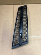 Kratka zderzaka Prawy przód BMW e92/e93 51117227942