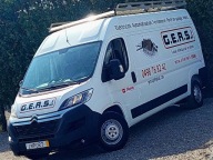 Citroen Jumper bardzo ladny,Kamera, L3H2,Gwarancja 2.2 Diesel 165KM
