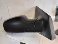 RENAULT CLIO III LUSTERKO PRAWE 12443070
