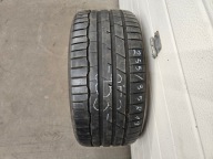 1 Szt 255/35 R19 96Y Hankook Ventus S1 EVO3 - 2023r - 6,10mm