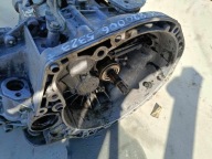 skrzynia biegów renault pk6061 pk820006