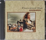Fleetwood Mac Behind The Mask USA CD Irl