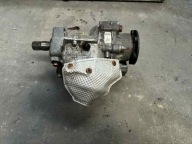 AUDI VW SKODA REDUKTOR SKRZYNI 0CN409053AL OCN409053AL