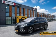 Renault Grand Scenic 1.3 Tce 140KM INTENS