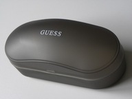 GUESS etui na okulary nowe