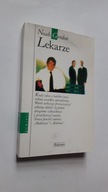 LEKARZE - Noah Gordon