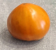 Pomidor Musztardowe Sierdce (98) nasiona kolekcjonerskie