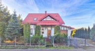 Dom, Sulechów, Zielonogórski, 89 m²