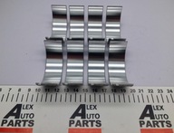 PANEWKI Korbowe Opel Gm Chevrolet Captiva HHR Malibu Opel Antara A24XE